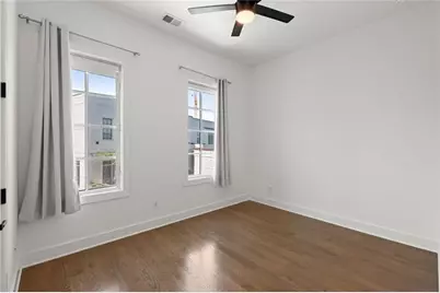 1910 Bay Line Lane, Atlanta, GA 30318 - Photo 20