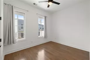 1910 Bay Line Ln, Atlanta, GA 30318 - Photo 20