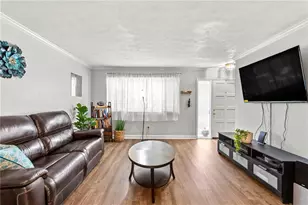 120 Biscayne Dr NW, Atlanta, GA 30309 - Photo 4