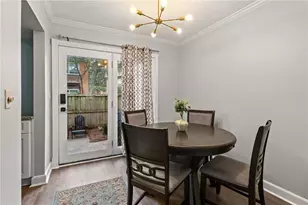120 Biscayne Dr NW, Atlanta, GA 30309 - Photo 6