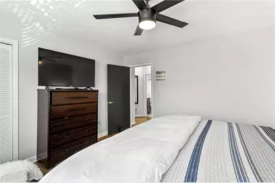 120 Biscayne Drive NW #B3, Atlanta, GA 30309 - Photo 12