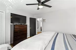 120 Biscayne Dr NW, Atlanta, GA 30309 - Photo 12