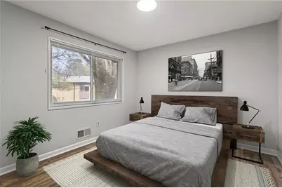 120 Biscayne Drive NW #B3, Atlanta, GA 30309 - Photo 14