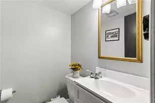 120 Biscayne Dr NW, Atlanta, GA 30309 - Photo 10