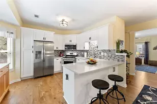 2105 Millgate Ln, Buford, GA 30519 - Photo 2