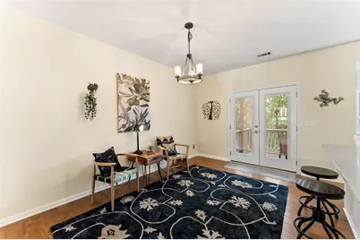 2105 Millgate Lane, Buford, GA 30519 - Photo 14