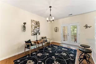 2105 Millgate Ln, Buford, GA 30519 - Photo 14