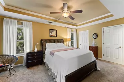 2105 Millgate Lane, Buford, GA 30519 - Photo 4