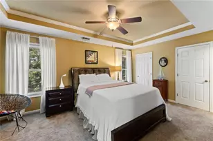 2105 Millgate Ln, Buford, GA 30519 - Photo 4