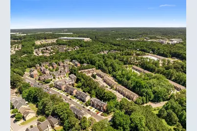 2105 Millgate Lane, Buford, GA 30519 - Photo 34