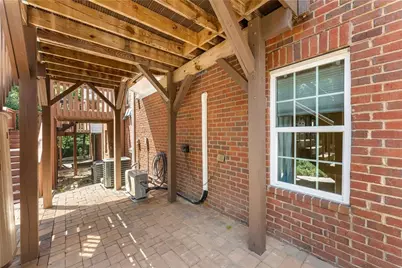 2105 Millgate Lane, Buford, GA 30519 - Photo 28