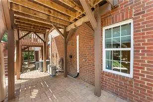2105 Millgate Ln, Buford, GA 30519 - Photo 28