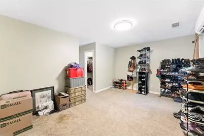 2105 Millgate Lane, Buford, GA 30519 - Photo 32