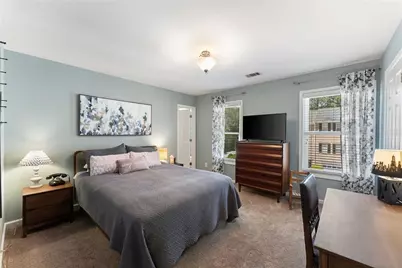 2105 Millgate Lane, Buford, GA 30519 - Photo 24