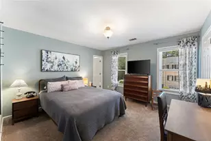 2105 Millgate Ln, Buford, GA 30519 - Photo 24