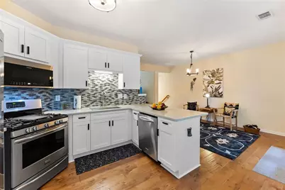2105 Millgate Lane, Buford, GA 30519 - Photo 18