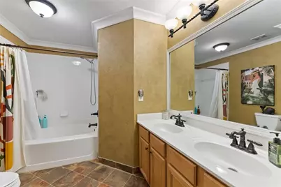 2105 Millgate Lane, Buford, GA 30519 - Photo 22