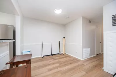 1105 Natchez Trace, Atlanta, GA 30350 - Photo 2