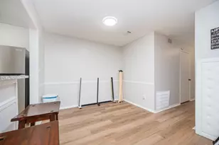 1105 Natchez Trace, Atlanta, GA 30350 - Photo 2