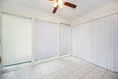 1105 Natchez Trace, Atlanta, GA 30350 - Photo 6