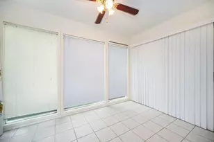 1105 Natchez Trace, Atlanta, GA 30350 - Photo 6