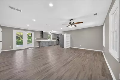 3670 Windy Hill Drive, Gainesville, GA 30504 - Photo 4