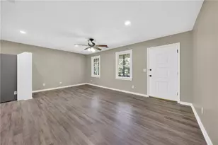 3670 Windy Hill Dr, Gainesville, GA 30504 - Photo 6