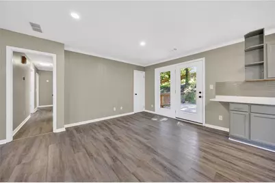 3670 Windy Hill Drive, Gainesville, GA 30504 - Photo 8
