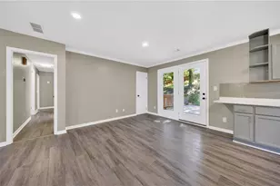3670 Windy Hill Dr, Gainesville, GA 30504 - Photo 8