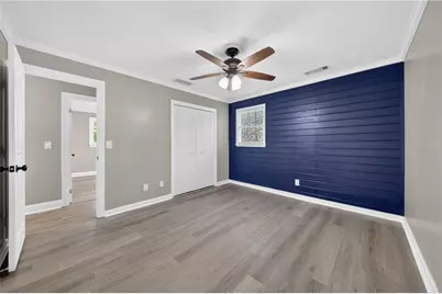 3670 Windy Hill Drive, Gainesville, GA 30504 - Photo 22