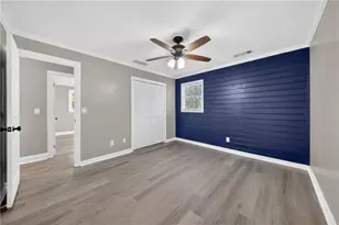 3670 Windy Hill Dr, Gainesville, GA 30504 - Photo 22