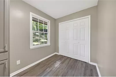 3670 Windy Hill Drive, Gainesville, GA 30504 - Photo 16