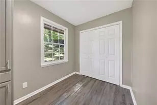 3670 Windy Hill Dr, Gainesville, GA 30504 - Photo 16