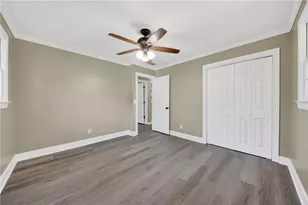 3670 Windy Hill Dr, Gainesville, GA 30504 - Photo 28