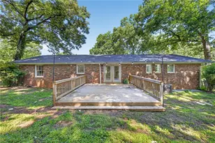 3670 Windy Hill Dr, Gainesville, GA 30504 - Photo 38