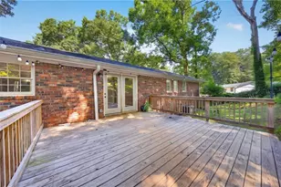 3670 Windy Hill Dr, Gainesville, GA 30504 - Photo 34