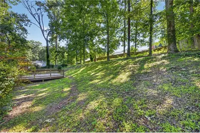 3670 Windy Hill Drive, Gainesville, GA 30504 - Photo 36