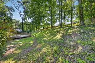 3670 Windy Hill Dr, Gainesville, GA 30504 - Photo 36