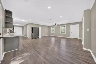 3670 Windy Hill Dr, Gainesville, GA 30504 - Photo 10