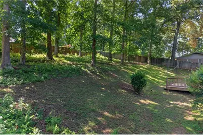 3670 Windy Hill Drive, Gainesville, GA 30504 - Photo 40