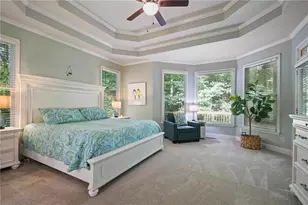 5717 Overlook Cir, Powder Springs, GA 30127 - Photo 16