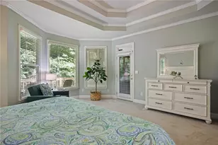 5717 Overlook Cir, Powder Springs, GA 30127 - Photo 18