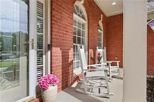 5717 Overlook Cir, Powder Springs, GA 30127 - Photo 2
