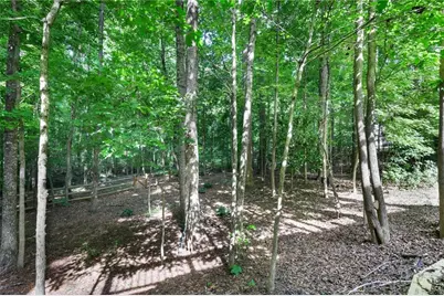 5717 Overlook Circle, Powder Springs, GA 30127 - Photo 34