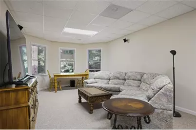 5717 Overlook Circle, Powder Springs, GA 30127 - Photo 24