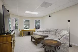5717 Overlook Cir, Powder Springs, GA 30127 - Photo 24