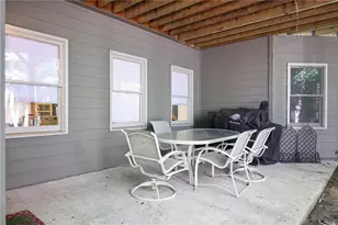 5717 Overlook Cir, Powder Springs, GA 30127 - Photo 32