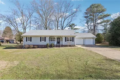 125 Sweet Bay Lane, Carrollton, GA 30116 - Photo 1