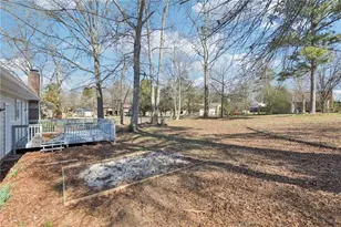 125 Sweet Bay Ln, Carrollton, GA 30116 - Photo 20