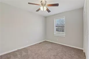 125 Sweet Bay Ln, Carrollton, GA 30116 - Photo 14